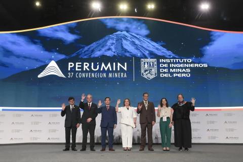 PERUMIN