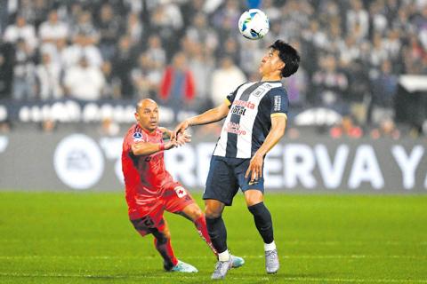 alianza