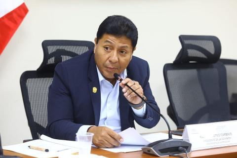 Raúl Doroteo