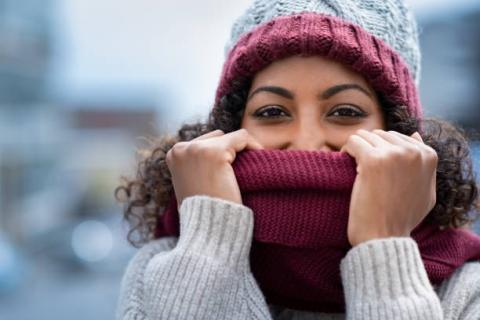 invierno