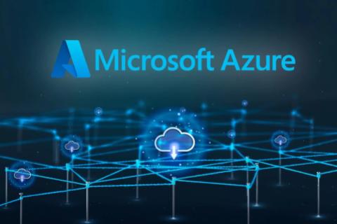 Microsoft Azure