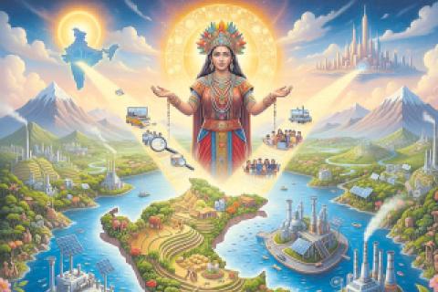 Ideogran / Perú21