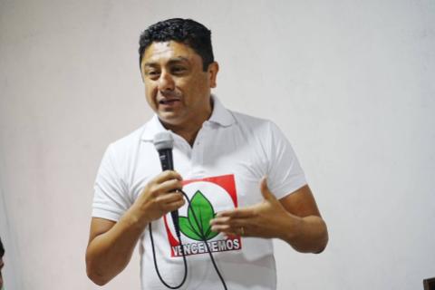 guillermo bermejo
