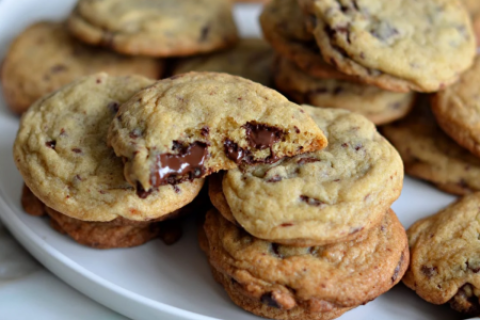 Cookie Fest: el festival más dulce de Lima llega a Popurrí