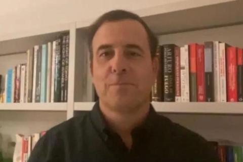 Aldo Mariátegui