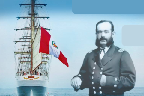 Almirante Grau