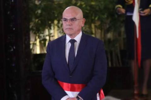 Álvarez