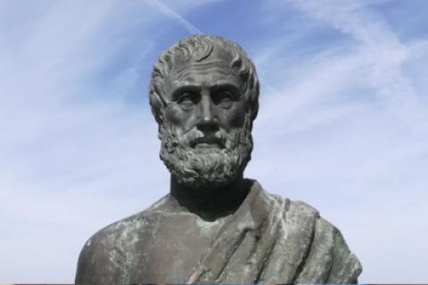 aristoteles
