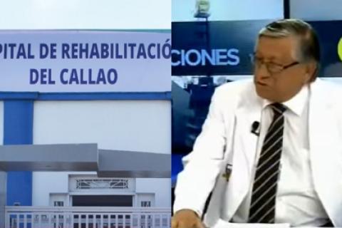 Callao