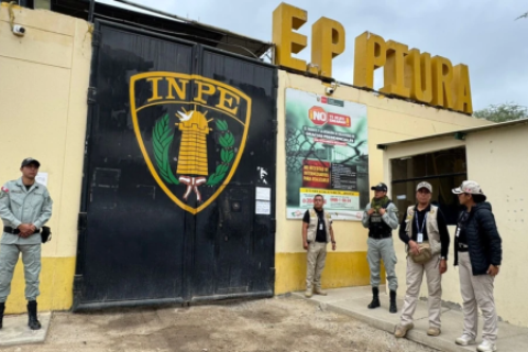 Piura 