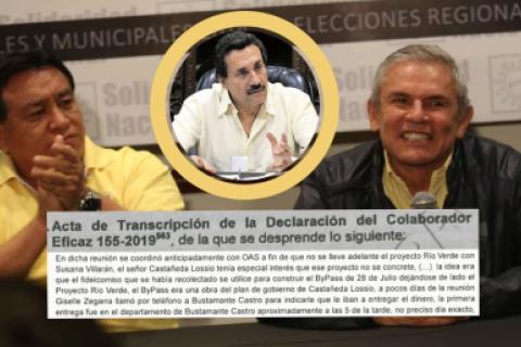 IMAGEN ABRIDORA 