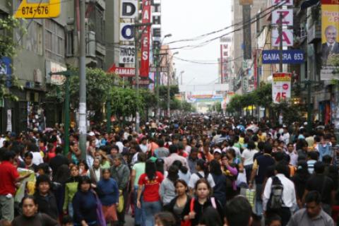 GAMARRA 