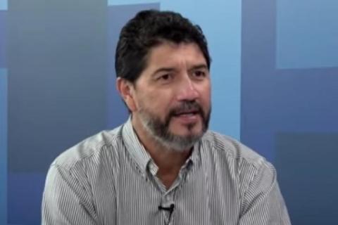 Guillermo Loli