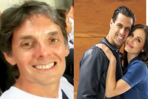 gustavo
