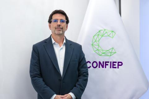 Jorge Zapata