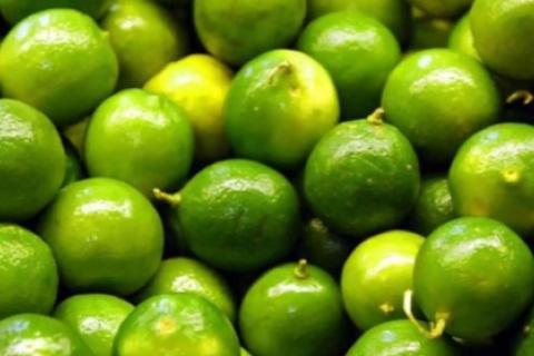 LIMON