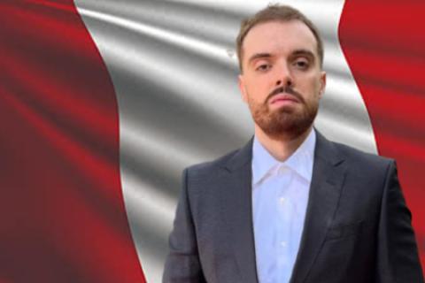 IBAI LLANOS