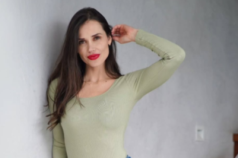 maju