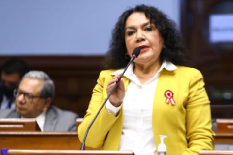 maría acuña