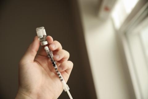 Más de 3 mil peruanos con hemofilia esperan acceder a tratamientos actualizados
