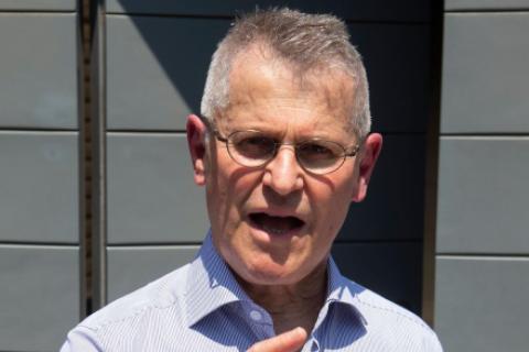 miguel kuczynski
