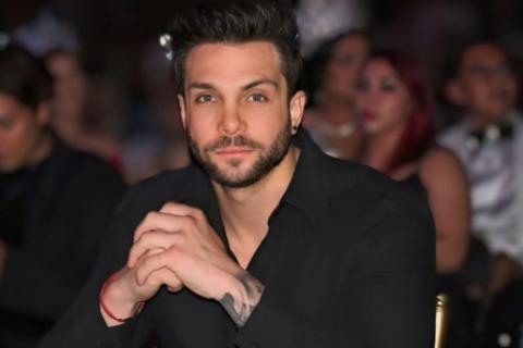 Nicola Porcella 
