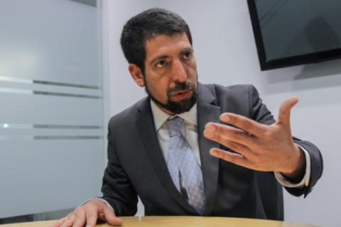 raúl noblecilla