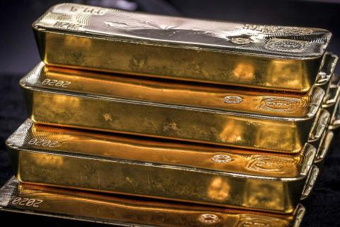 oro-cotizacion