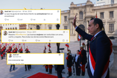 asd