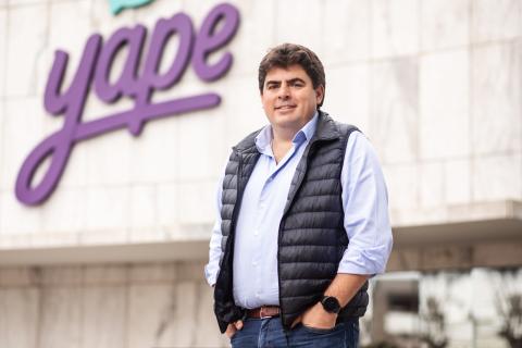 raimundo-morales-ceo-de-yape