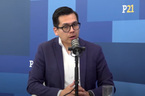 Rómulo Martínez 1