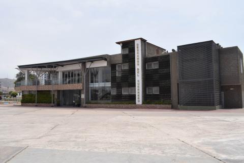 asd