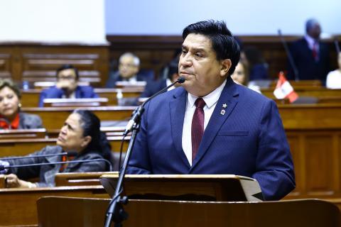asd