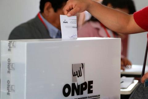onpe