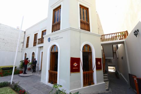 Integratel