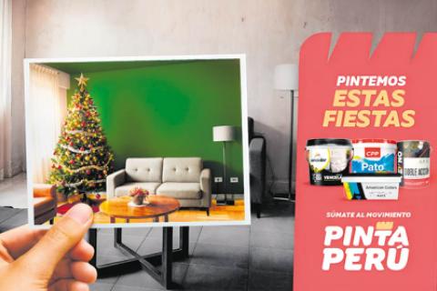 pinta