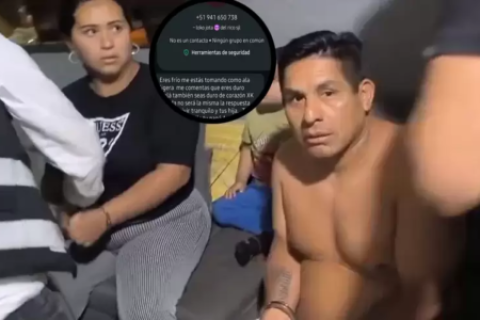 Comas 