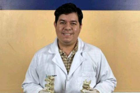 Ancón