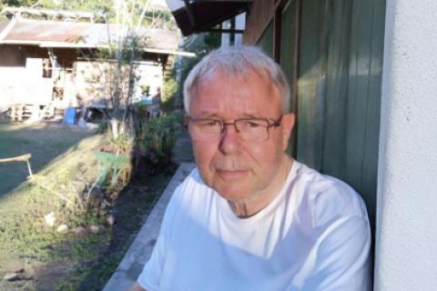 andreas baumgart