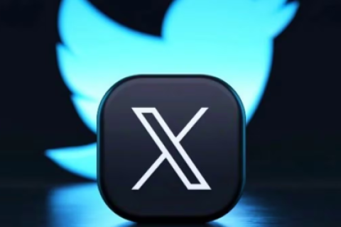 Caída mundial de Twitter Amazon Alexa Cloudflare