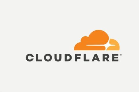 CLOUDFARE 