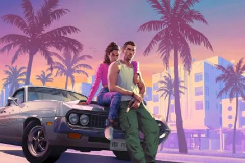 GTA VI