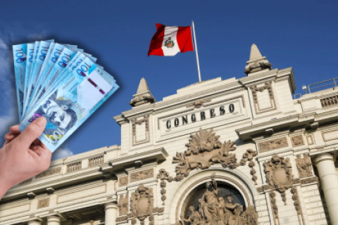 CONGRESO