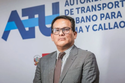 David Hernández 