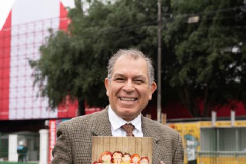 guido-sanchez-yabar