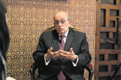 hugo de zela