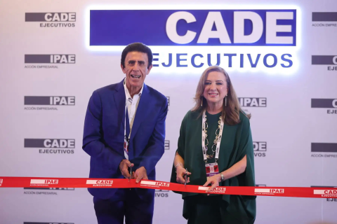 cade