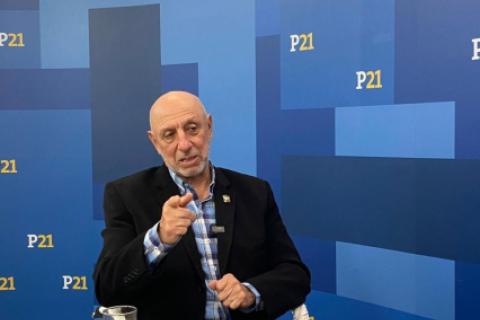 josé cueto
