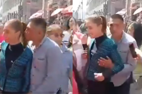 México 