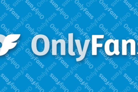 OnlyFans